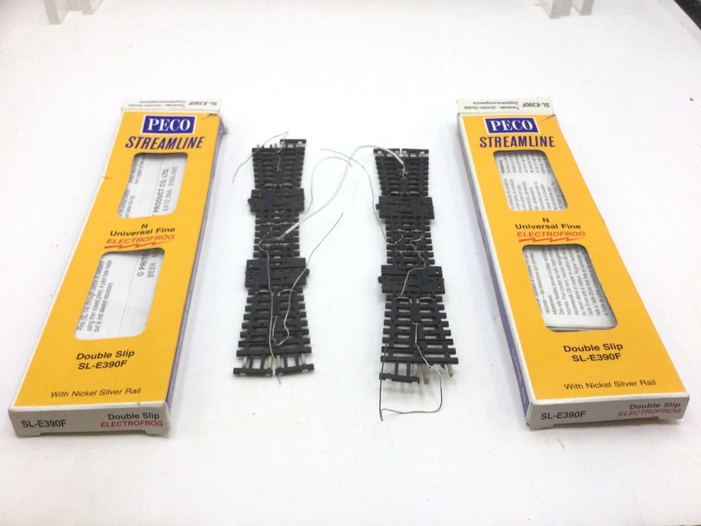 PECO Streamline SL-E390F ダブルスリップ Nゲージ IMG_9996_1024x1024.jpg?v=