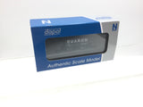 Dapol 2F-071-082 N Gauge 7 Plank Wagon Ruabon 820