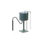 Peco LK-1 OO Gauge Water Tower Kit