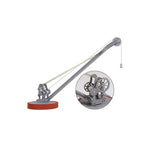Peco LK35 OO Gauge Goods Yard Crane Kit