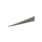 Peco LK67 OO Gauge Platform Edging Ramps (Stone)
