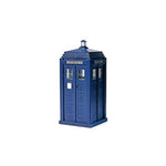 Peco LK-765 O Gauge Police Phone Box
