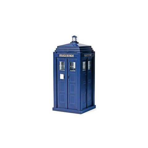 Peco LK-765 O Gauge Police Phone Box