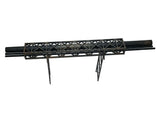 Scale Model Scenery LX514 OO Gauge Pipe Bridge Kit