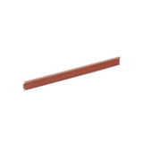 Peco NB-26 N Gauge Platform Edging (Brick)