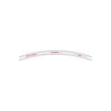 Tracksetta NT9 N Gauge 9"/228.6mm Radius Track Laying Tool