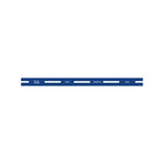 Tracksetta OO10 OO Gauge 10"/254mm Straight Track Laying Tool