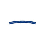 Tracksetta OO18 OO Gauge 18"/457mm Radius Track Laying Tool