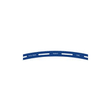 Tracksetta OO18 OO Gauge 18"/457mm Radius Track Laying Tool