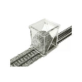 Proses BS-HO-01 HO/OO Gauge Ballast Spreader,Hampshire Models 