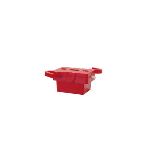 Peco PL-1005 Peco Lectrics Twistlock Point/Turnout Microswitch