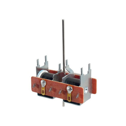 Peco PL-10E Point/Turnout Motor (Extended Pin)