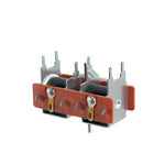 Peco PL-10 Point/Turnout Motor