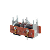 Peco PL-10 Point/Turnout Motor