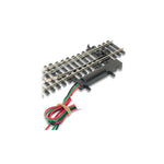 Peco PL-11  Side Mounted Turnout Motor