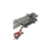 Peco PL-11  Side Mounted Turnout Motor