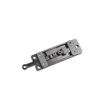 Peco PL-12 Point Motor Adaptor Base