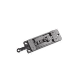 Peco PL-12 Point Motor Adaptor Base