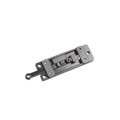 Peco PL-12 Point Motor Adaptor Base