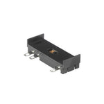Peco PL-13 Accessory Switch for PL-10 Point Motor
