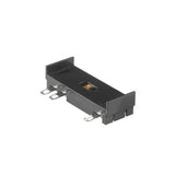 Peco PL-13 Accessory Switch for PL-10 Point Motor