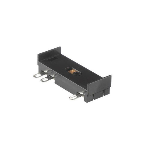Peco PL-13 Accessory Switch for PL-10 Point Motor