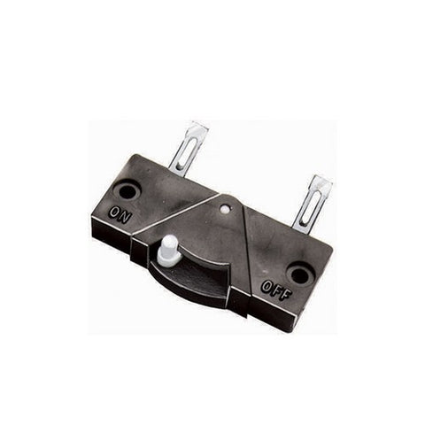 Peco PL-20 Track Isolating Switch