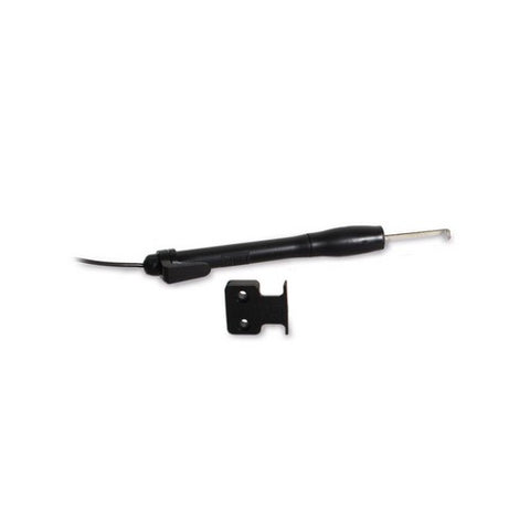 Peco PL-43 Wheel Scraper for Model Railways