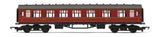 Hornby R1287M OO Gauge Tri-ang Railways Remembered: R2X Set