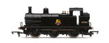 Hornby R1287M OO Gauge Tri-ang Railways Remembered: R2X Set