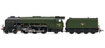 Hornby R30394 OO Gauge BR Late Thompson Cl A2-3 Watling Street No 60521