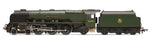 Hornby R30400 OO Gauge Dublo BR Early Princess Coronation Duchess of Buccleuch 46230