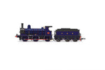 Hornby R30407 OO Gauge GER J15 564