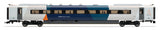 Hornby R30443 OO Gauge Avanti West Coast Class 805 - 5 Car Train Pack 805005