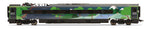 Hornby R30444 OO Gauge Avanti West Coast Class 390 COP26 Livery 4 Car Train Pack 390121