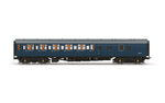 Hornby R30447 OO Gauge BR Class 423 - 4 VEP Train Pack