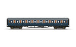 Hornby R30447 OO Gauge BR Class 423 - 4 VEP Train Pack