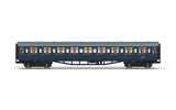 Hornby R30447 OO Gauge BR Class 423 - 4 VEP Train Pack