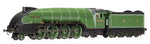 Hornby R3985 OO Gauge LNER, P2 Class, 2-8-2, 2003 ‘Lord President’ - Era 3