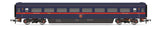 Hornby R40432 OO Gauge GNER Mk3 Trailer First Disabled (TFD) Coach 41043–Era 9