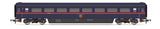 Hornby R40435C OO Gauge GNER Mk3 Trailer Standard (TS) ‘42340’ – Era 9