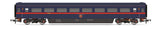 Hornby R40435 OO Gauge GNER Mk3 Trailer Standard (TS) ‘42065’ – Era 9
