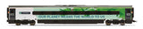 Hornby R40482 OO Gauge Avanti West Coast Class 390 Climate Coach pack 2 68921 + 68821
