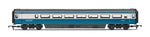 Hornby R40487 OO Gauge RailRoad BR intercity Mk3 TSO Coach 42045