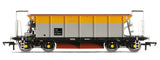 Hornby R60242 OO Gauge BR Engineering, YGB 'Seacow' - Era 8
