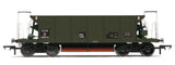 Hornby R60245 OO Gauge Civil Engineering, YGH 'Sealion', DB982599 - Era 8
