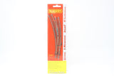 Hornby R8074 OO Gauge Left Hand Curved Point