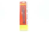 Hornby R8077 OO Gauge Left Hand Express Point