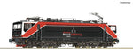 Roco 7510059 HO Gauge EBS BR155 239-7 Electric Locomotive VI (DCC-Sound)