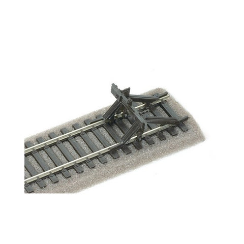 Peco SL-40 OO Gauge Rail Built Type Buffer Stop